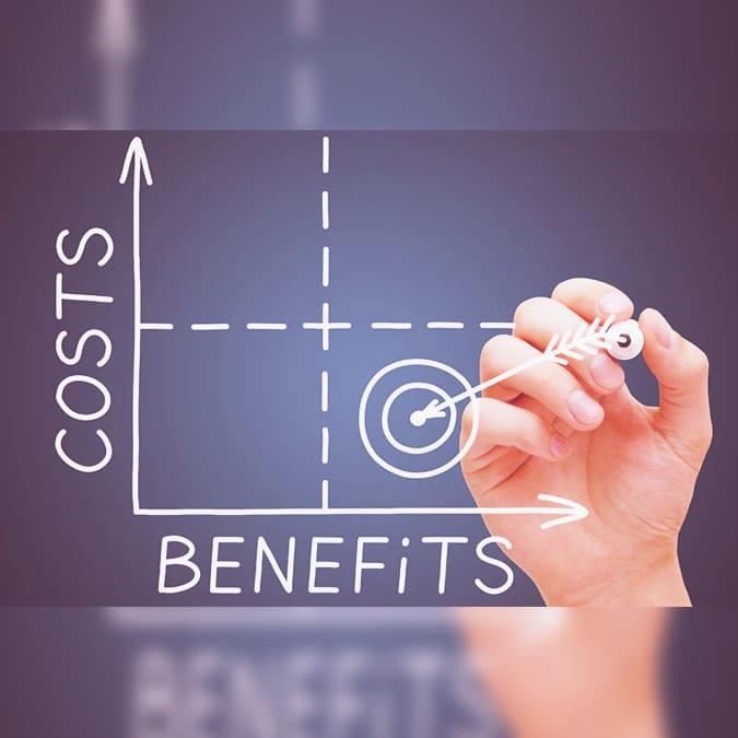 Packaging Development Packtech Expertise