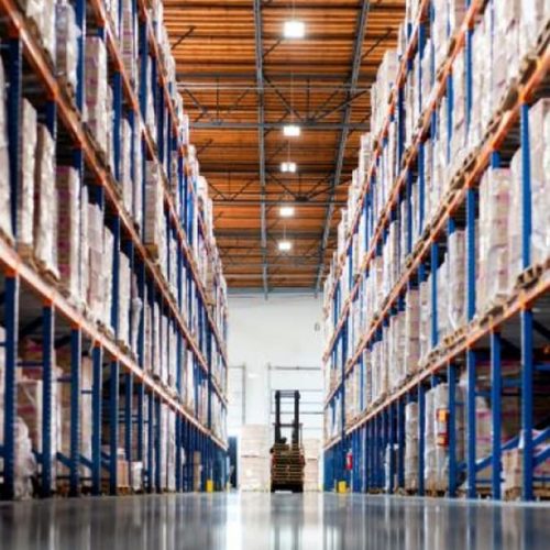 Packaging Development - Packtech Expertise